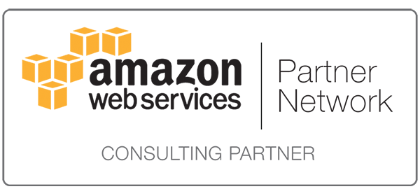 AWS Partner