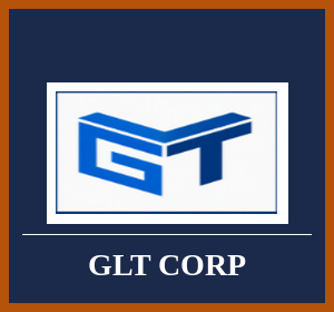 GLT Corp
